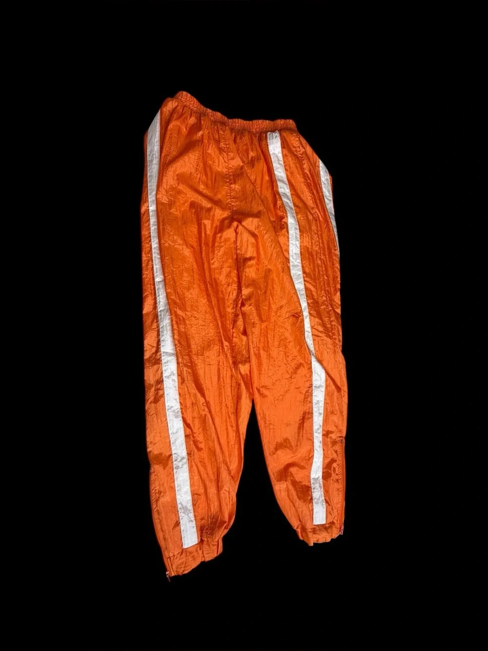 N/A size small